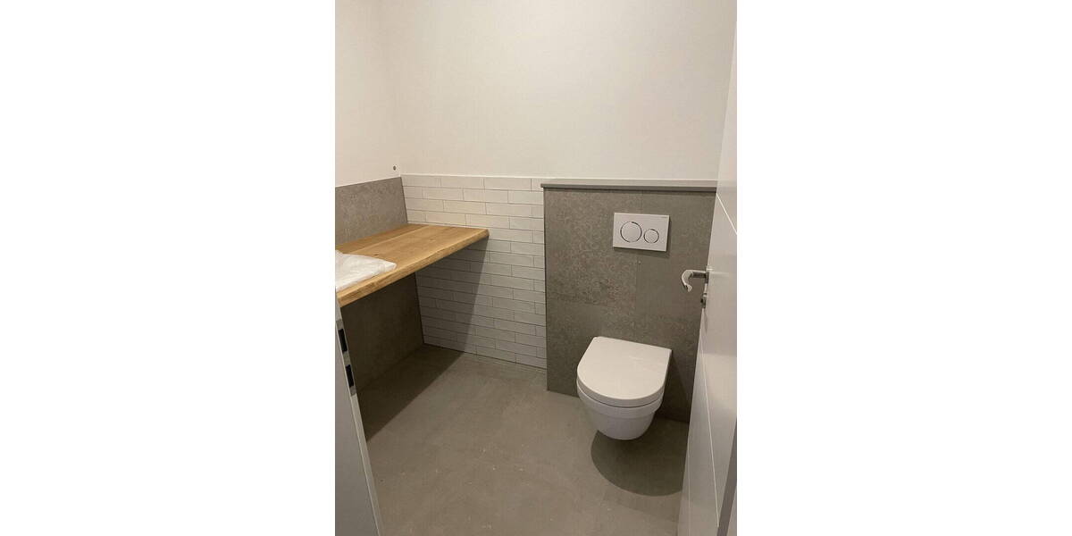 Etagenwohnung Winsen (Luhe) Hoopte - 3 Zimmer, 94 m&sup2;, 1.530&euro; | Angebot:26140728