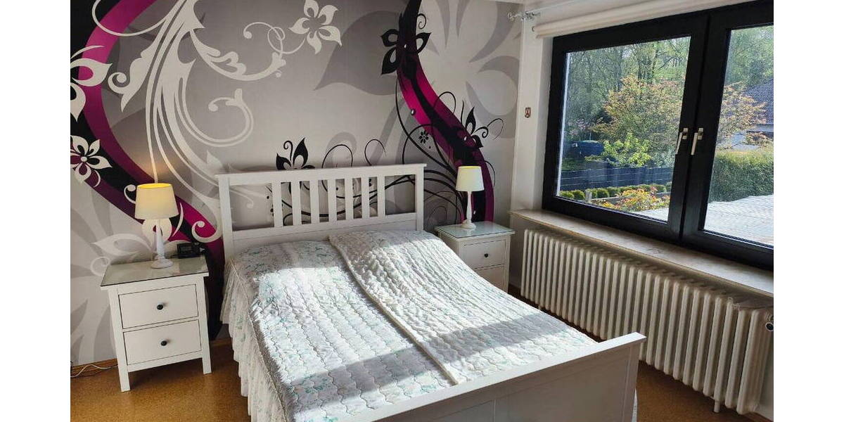 Einfamilienhaus Hamburg Langenhorn - 7 Zimmer, 200 m&sup2;, 650.000&euro; | Angebot:26882598