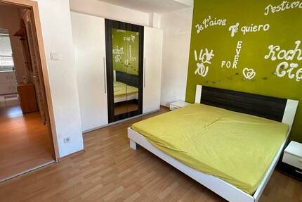 Wohnung Hamburg St. Pauli - 2 Zimmer, 80 m&sup2;, 1.500&euro; | Angebot:26594713