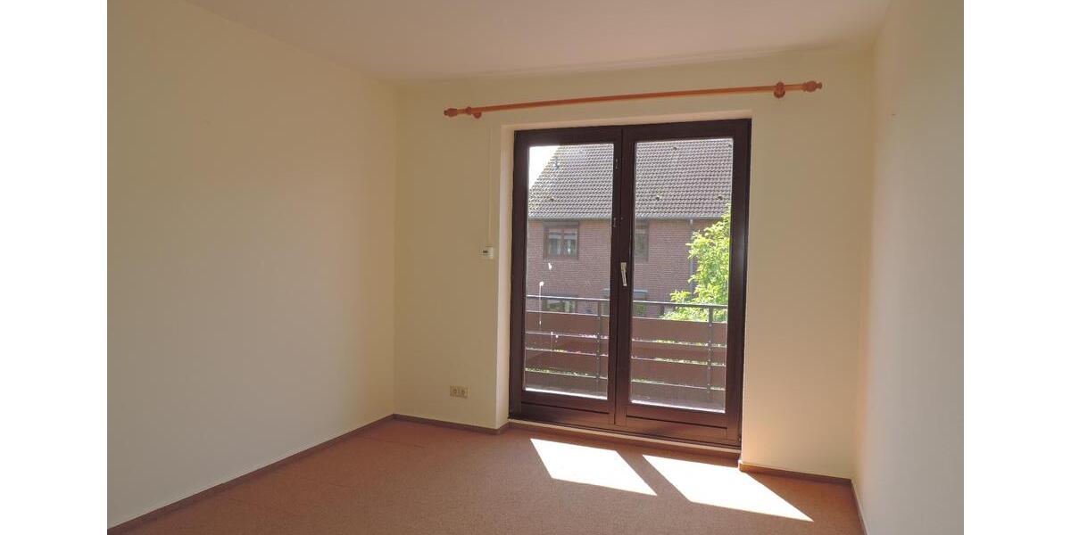 Reihenhaus Appen - 5 Zimmer, 160 m&sup2;, 1.900&euro; | Angebot:25893108
