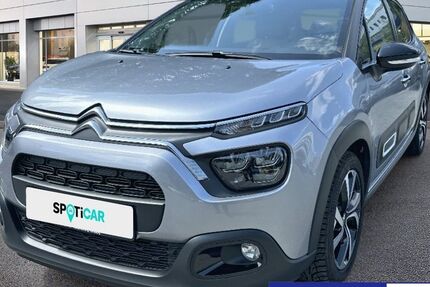 Citroen C3 32.029 km 12.090 &euro; Hamburg 22529
