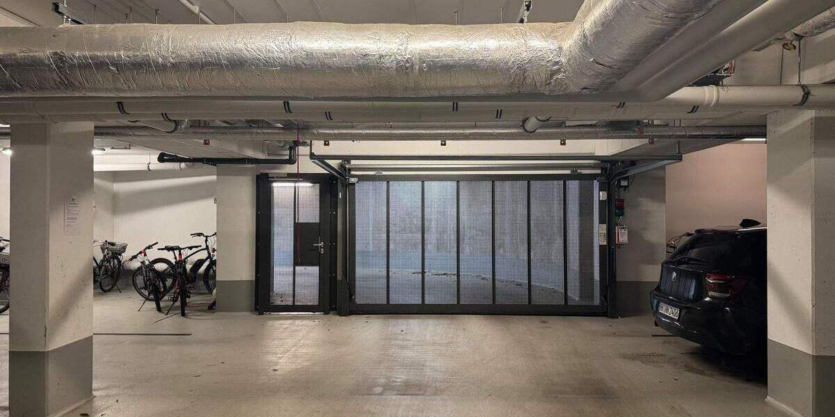 Etagenwohnung Hamburg Marienthal - 3 Zimmer, 98 m&sup2;, 769.000&euro; | Angebot:25880179