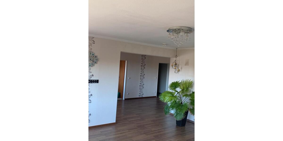 Etagenwohnung Ellerau - 4 Zimmer, 101 m&sup2;, 280.000&euro; | Angebot:26600972