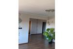 Etagenwohnung Ellerau - 4 Zimmer, 101 m&sup2;, 280.000&euro; | Angebot:26600972