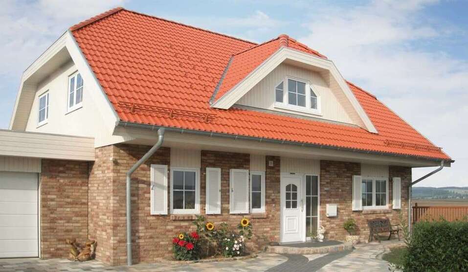 Haus zum Kaufen in Buchholz in der Nordheide 849.700 € 157 m²