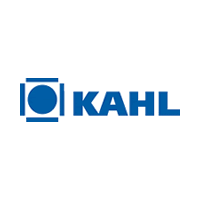 Zerspanungsmechaniker (m/w/d) Amandus Kahl GmbH & Co. KG Reinbek 21465