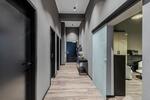Gewerbeobjekt Hamburg Hohenfelde - 4.946&euro; | Angebot:26612689