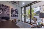 Etagenwohnung Hamburg Harvestehude - 2 Zimmer, 110 m&sup2;, 1.425.000&euro; | Angebot:26358862
