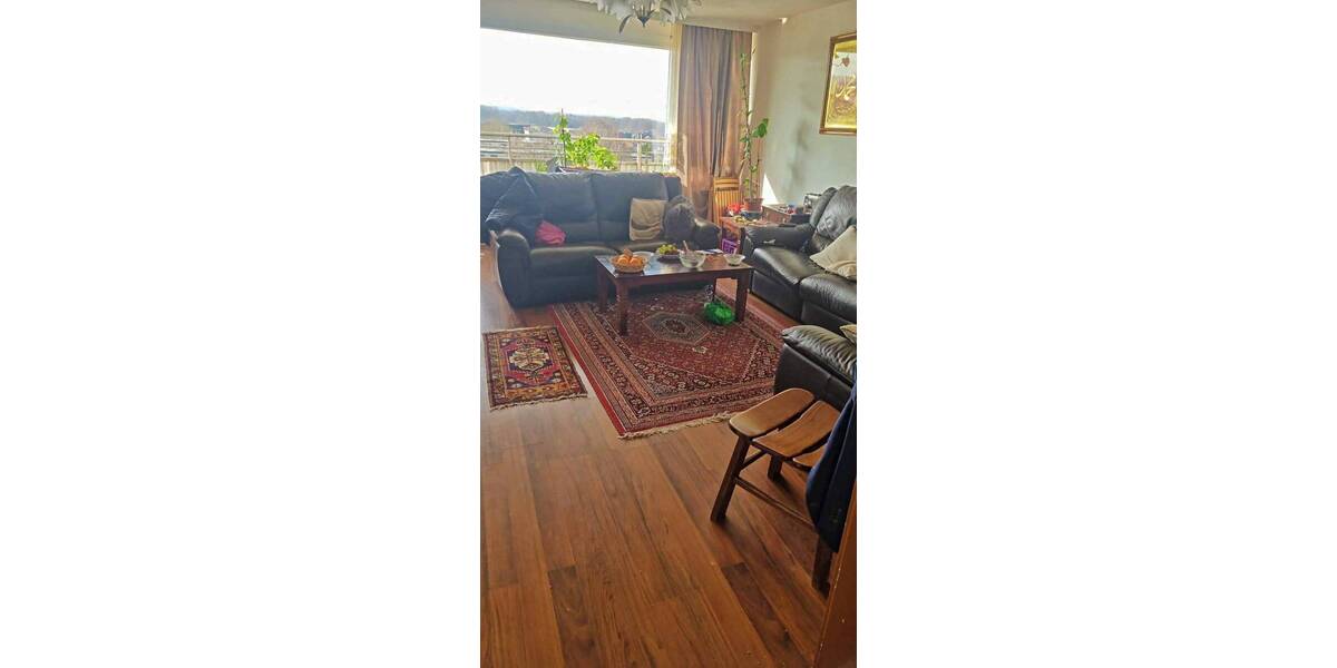 Etagenwohnung Buxtehude - 2 Zimmer, 65 m&sup2;, 119.000&euro; | Angebot:25732209