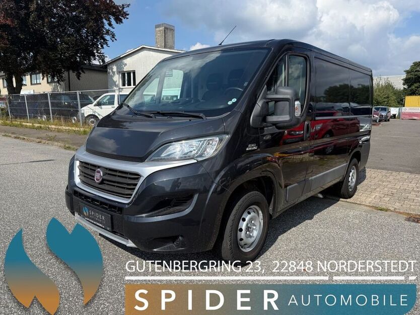 Ducato