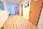 Etagenwohnung Hamburg Hoheluft-West - 1 Zimmer, 55 m&sup2;, 750&euro; | Angebot:26271452
