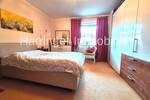 Etagenwohnung Buchholz in der Nordheide Steinbeck - 3 Zimmer, 85 m&sup2;, 340.000&euro; | Angebot:26219609