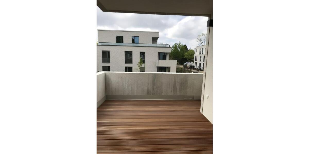 Etagenwohnung Hamburg Eidelstedt - 4 Zimmer, 114 m&sup2;, 1.800&euro; | Angebot:26665508