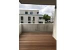 Etagenwohnung Hamburg Eidelstedt - 4 Zimmer, 114 m&sup2;, 1.800&euro; | Angebot:26665508