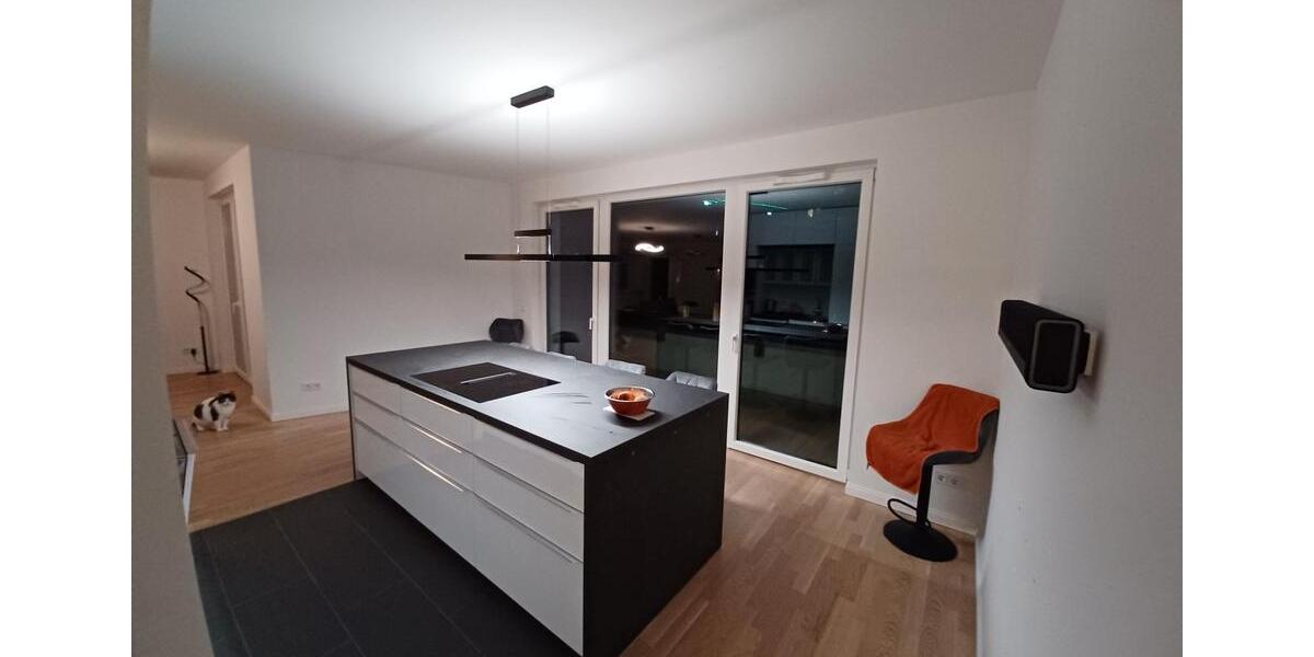 Etagenwohnung Hamburg Hamburg-Mitte - 4 Zimmer, 128 m&sup2;, 1.310.000&euro; | Angebot:26656306