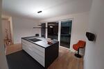 Etagenwohnung Hamburg Hamburg-Mitte - 4 Zimmer, 128 m&sup2;, 1.310.000&euro; | Angebot:26656306