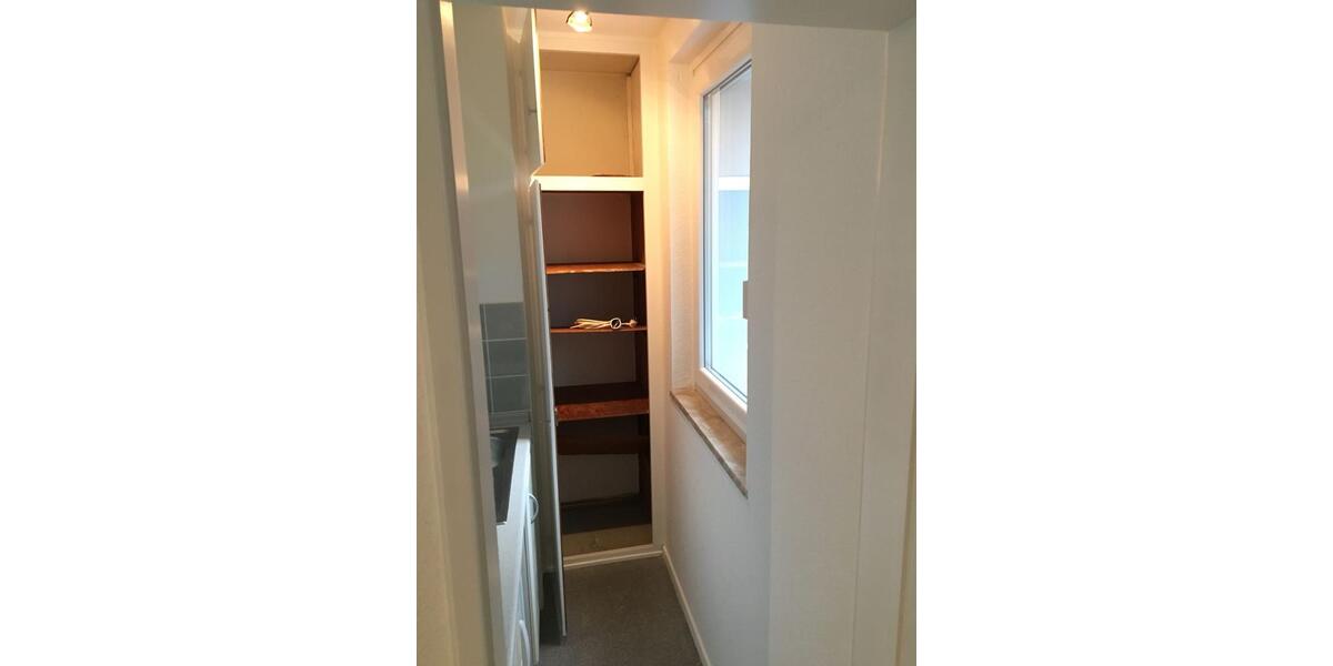 Etagenwohnung Hamburg Harburg - 1 Zimmer, 29 m&sup2;, 525&euro; | Angebot:26287050