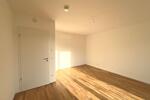 Etagenwohnung Hamburg Bahrenfeld - 5 Zimmer, 152 m&sup2;, 3.169&euro; | Angebot:25959291