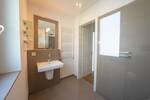 Reihenmittelhaus Hamburg Niendorf - 6 Zimmer, 140 m&sup2;, 899.000&euro; | Angebot:26657368