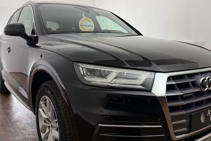 Audi Q5 103.000 km 23.600 &euro; Pinneberg 25421