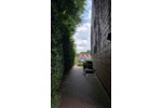 Hochparterre Hamburg Wandsbek - 2 Zimmer, 68 m&sup2;, 330.000&euro; | Angebot:27220360