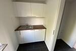 Erdgeschoßwohnung Bargteheide - 1 Zimmer, 29 m&sup2;, 446&euro; | Angebot:26442432