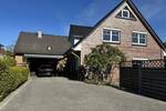 Einfamilienhaus Buchholz in der Nordheide Buchholz - 3 Zimmer, 118 m&sup2;, 587.300&euro; | Angebot:26391260