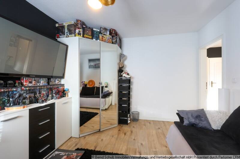 Bungalow Schenefeld - 4 Zimmer, 95 m&sup2;, 499.000&euro; | Angebot:26107095