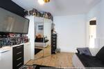 Bungalow Schenefeld - 4 Zimmer, 95 m&sup2;, 499.000&euro; | Angebot:26107095