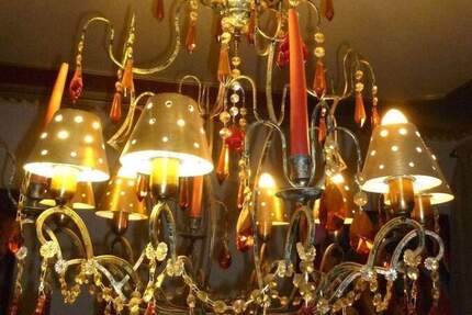 Wohnung Hamburg Hoheluft-West - 2 Zimmer, 50 m&sup2;, 399.000&euro; | Angebot:26243678