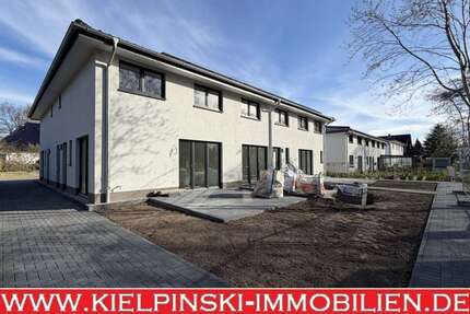 Wohnung Hamburg Niendorf - 5 Zimmer, 107 m&sup2;, 598.500&euro; | Angebot:26143022