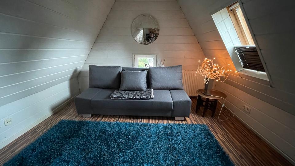 Einfamilienhaus Hamburg Altona - 5 Zimmer, 130 m&sup2;, 1.250.000&euro; | Angebot:26835389