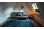 Einfamilienhaus Hamburg Altona - 5 Zimmer, 130 m&sup2;, 1.250.000&euro; | Angebot:26835389