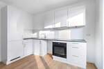Etagenwohnung Hamburg Poppenbüttel - 4 Zimmer, 101 m&sup2;, 699.000&euro; | Angebot:25836712