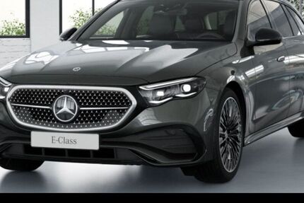 Mercedes-Benz E 450 9.900 km 93.900 &euro; Hamburg 22047