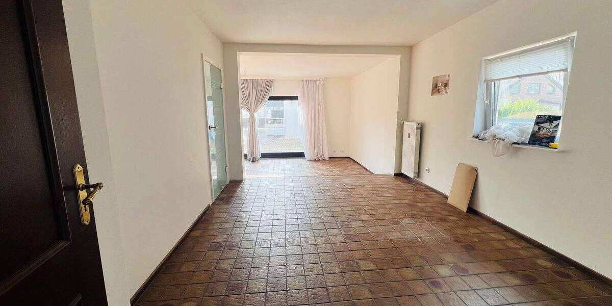 Einfamilienhaus Schenefeld - 5 Zimmer, 148 m&sup2;, 549.000&euro; | Angebot:25816927