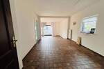 Einfamilienhaus Schenefeld - 5 Zimmer, 148 m&sup2;, 549.000&euro; | Angebot:25816927