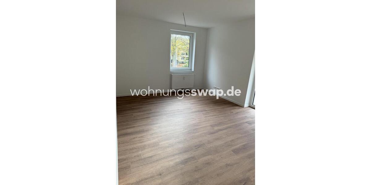 Wohnungsswap - 4 Zimmer, 80 m² - Billhorner Röhrendamm, Hamburg-Mitte, Hamburg 4 zimmer