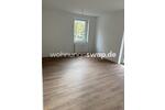 Wohnungsswap - 4 Zimmer, 80 m² - Billhorner Röhrendamm, Hamburg-Mitte, Hamburg 4 zimmer