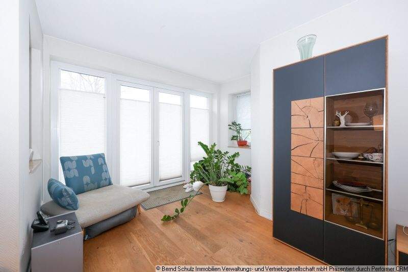 Doppelhaushälfte Hamburg Lurup - 7 Zimmer, 165 m&sup2;, 669.000&euro; | Angebot:25802546