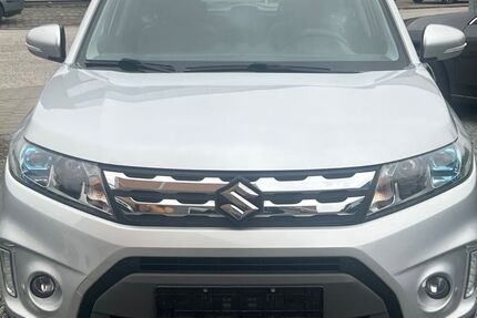 Suzuki Vitara 149.900 km 11.890 &euro; Hamburg 20537