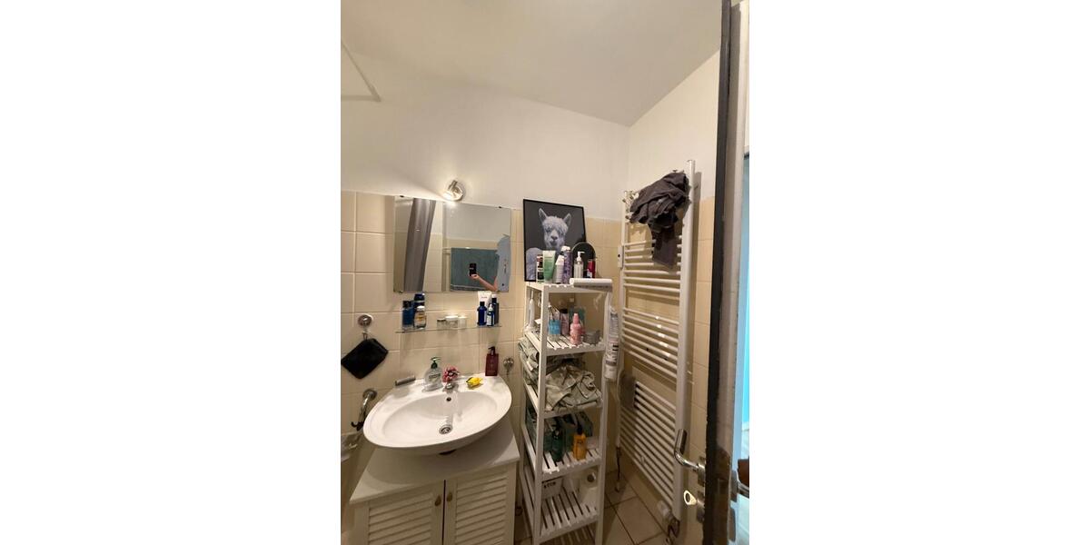 Etagenwohnung Hamburg Ottensen - 3 Zimmer, 76 m&sup2;, 600.000&euro; | Angebot:27208220