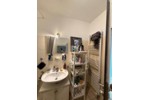 Etagenwohnung Hamburg Ottensen - 3 Zimmer, 76 m&sup2;, 600.000&euro; | Angebot:27208220