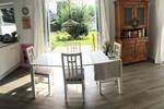 Doppelhaushälfte Tornesch - 5 Zimmer, 130 m&sup2;, 1.975&euro; | Angebot:26929529