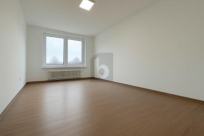SONNENBALKON UND MODERNER KOMFORT - Wohnung Henstedt-Ulzburg Ulzburg | Angebot:26119970