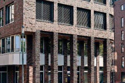 Gewerbeobjekt Hamburg Hamburg-Altstadt - 3.741&euro; | Angebot:26564733