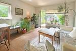 Reihenendhaus Hamburg Sülldorf - 2 Zimmer, 68 m&sup2;, 430.000&euro; | Angebot:25726572
