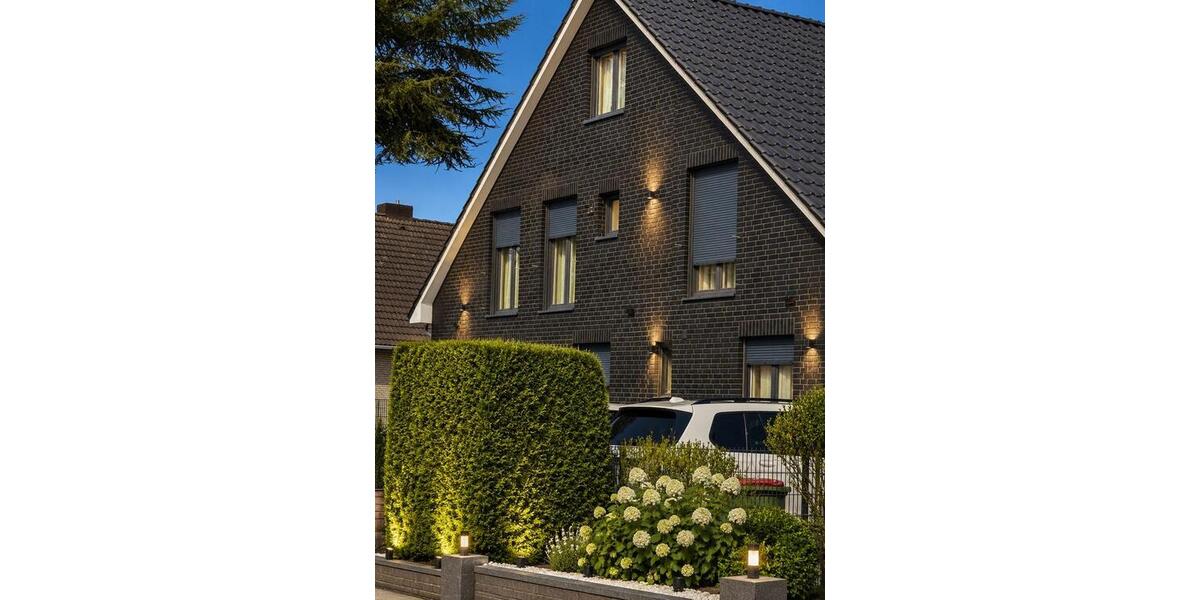 Etagenwohnung Hamburg Harburg - 2 Zimmer, 20 m&sup2;, 1.450&euro; | Angebot:26546696