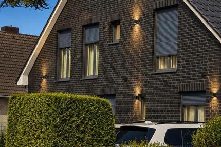 Wohnung Hamburg Harburg - 2 Zimmer, 20 m&sup2;, 1.450&euro; | Angebot:26546696