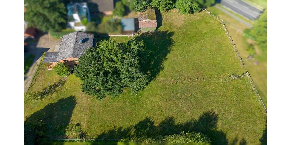 Mehrfamilienhaus, Wohnhaus Buchholz Steinbeck - 8 Zimmer, 165 m&sup2;, 549.000&euro; | Angebot:25837422